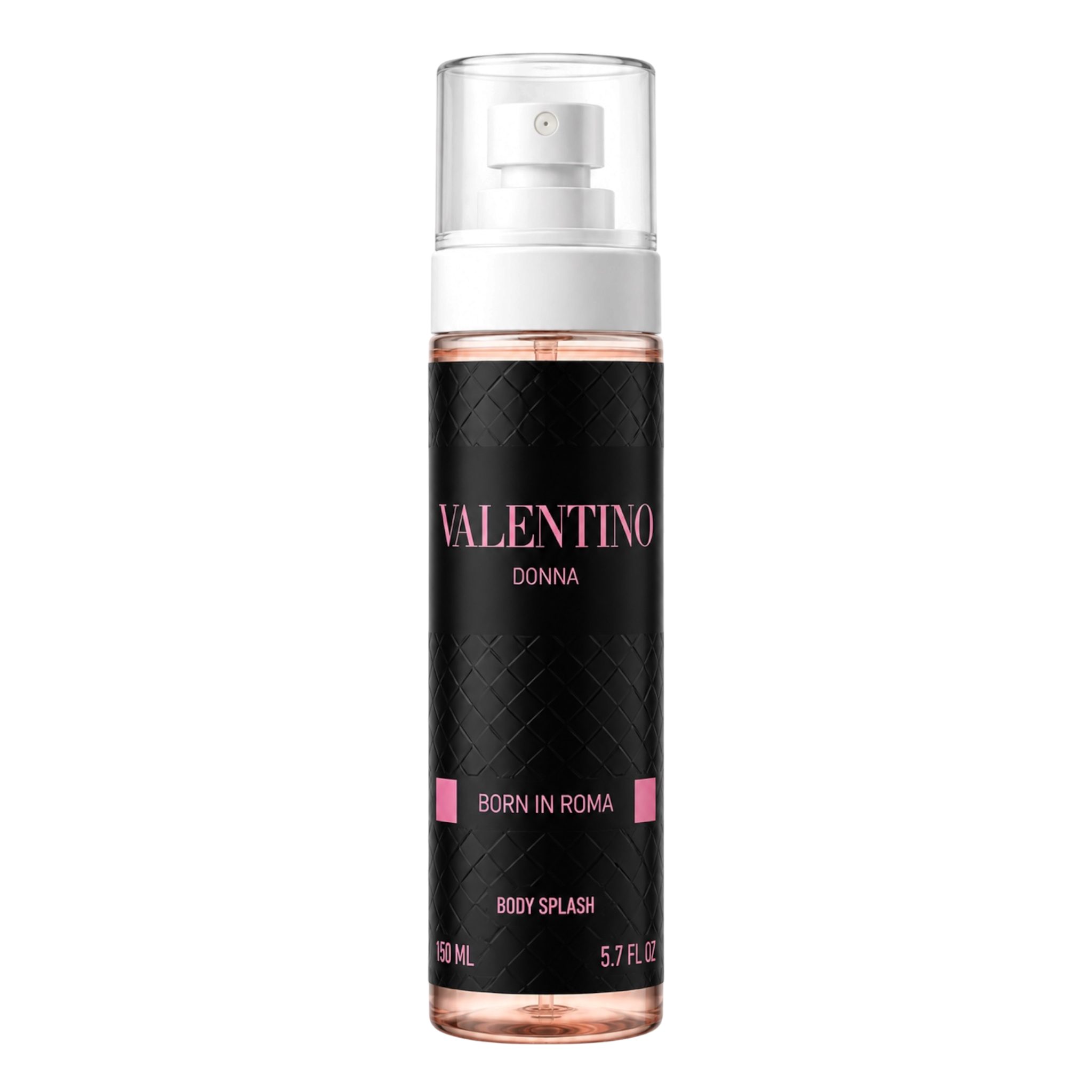 Valentino Donna Born In Roma Body Splash