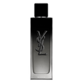 MYSLF Eau de Parfum Yves Saint Laurent