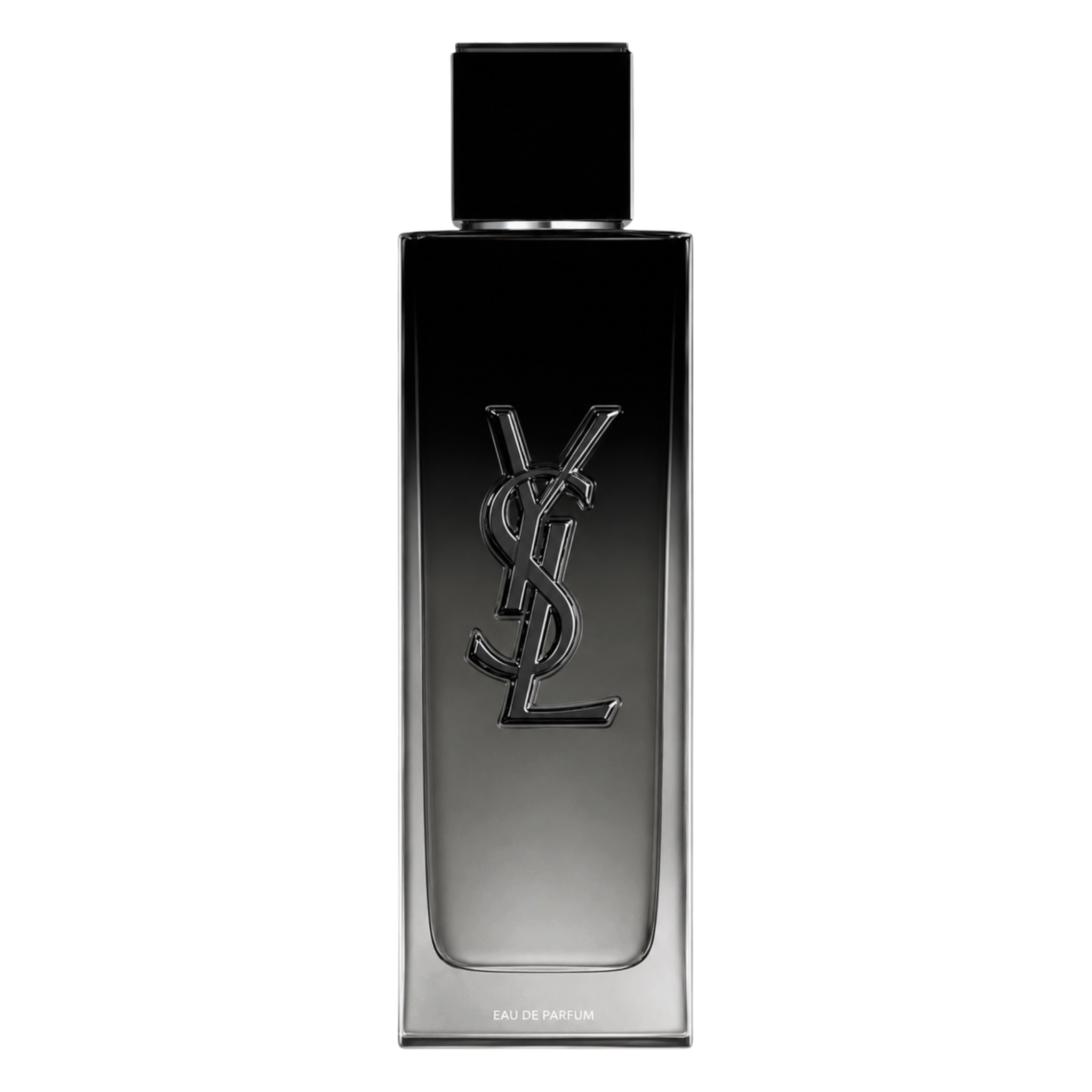 MYSLF Eau de Parfum Yves Saint Laurent