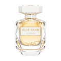 Le Parfum in White Elie Saab