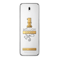 1 Million Lucky Rabanne