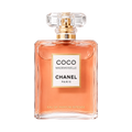 Chanel Coco Mademoiselle Intense