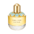 Girl of Now Elie Saab