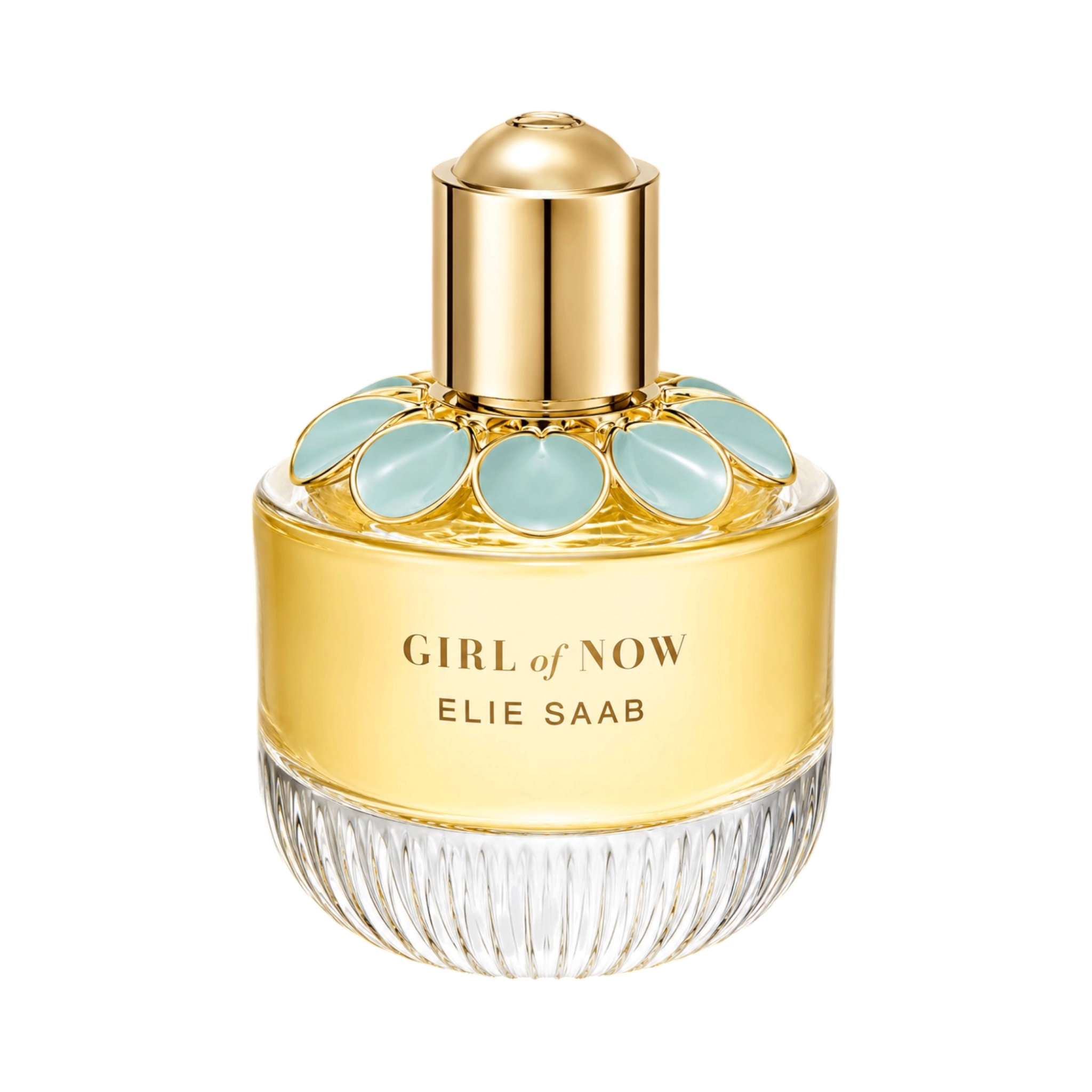 Girl of Now Elie Saab