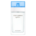 Dolce&Gabbana Light Blue