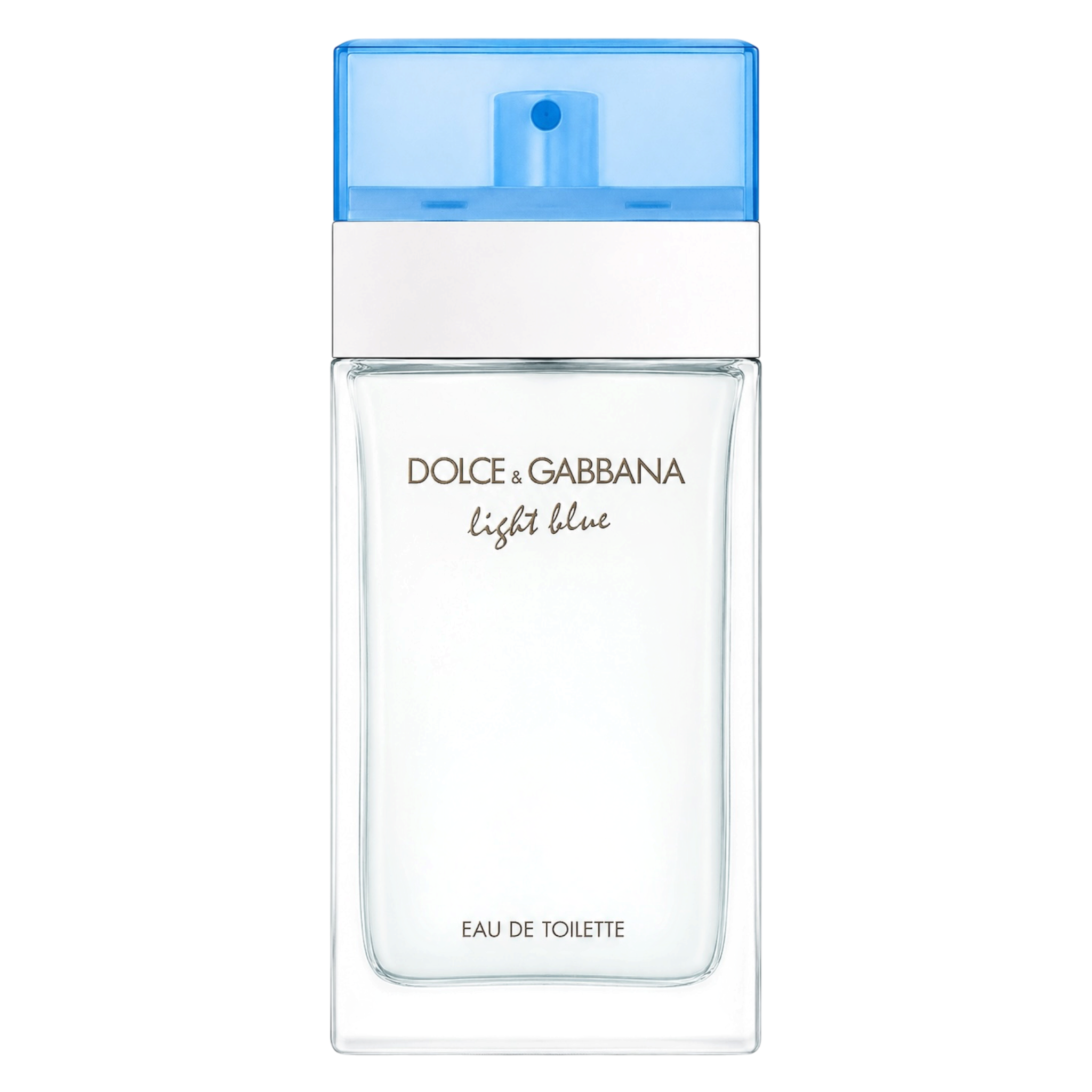 Dolce&Gabbana Light Blue
