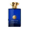 Interlude Man Amouage
