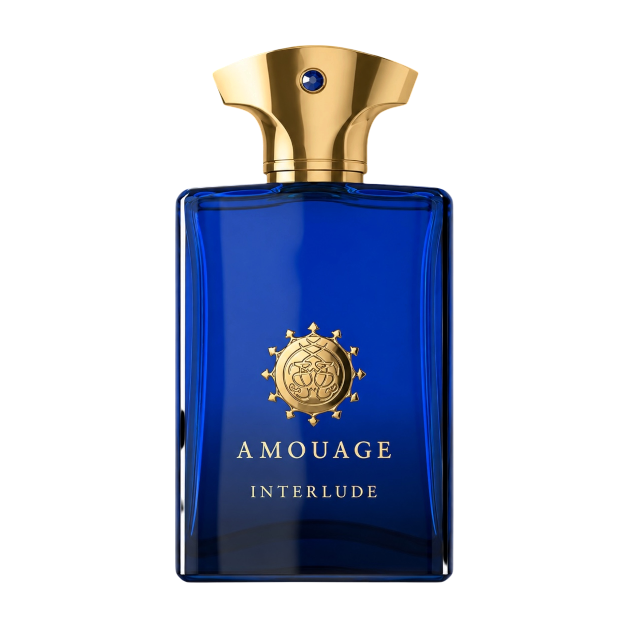 Interlude Man Amouage