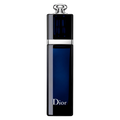Dior Addict Eau de Parfum