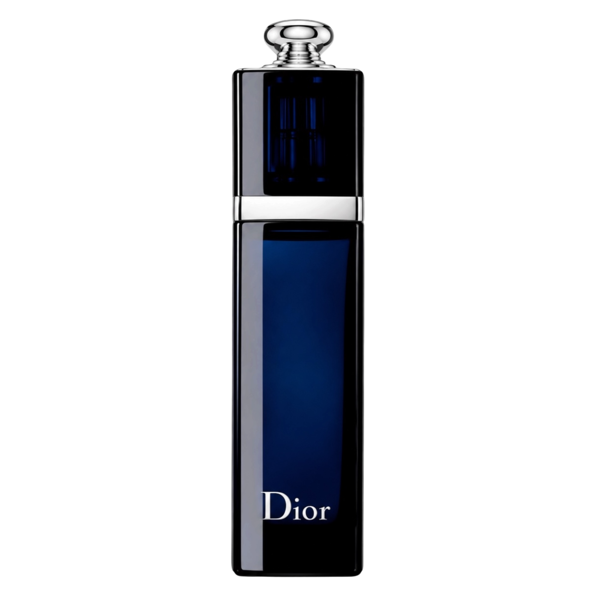 Dior Addict Eau de Parfum