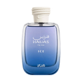 Hawas Ice Rasasi