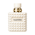 Valentino Donna Born in Roma Ivory