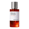 Maison Crivelli Hibiscus Mahajád
