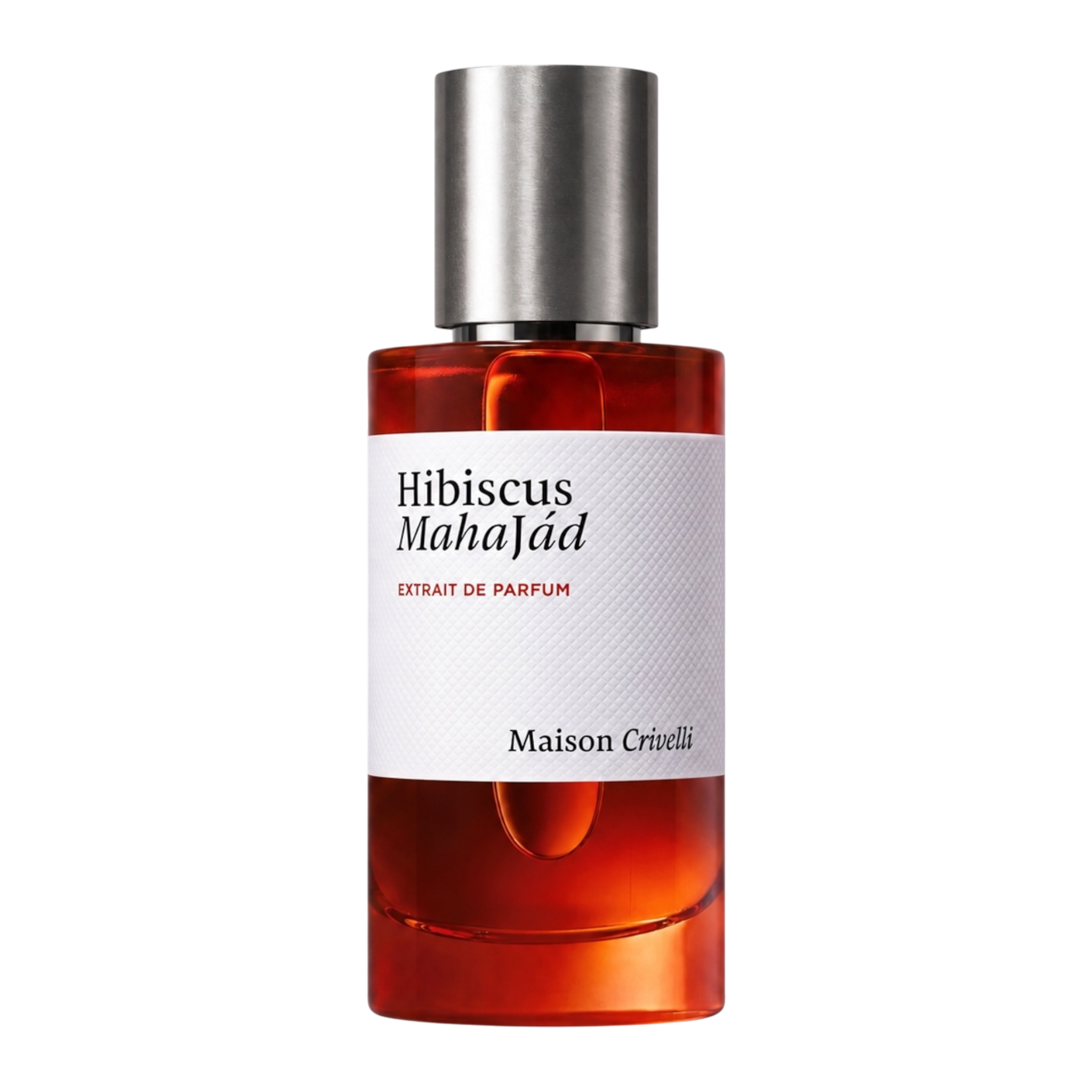 Maison Crivelli Hibiscus Mahajád