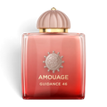 Guidance 46 Amouage