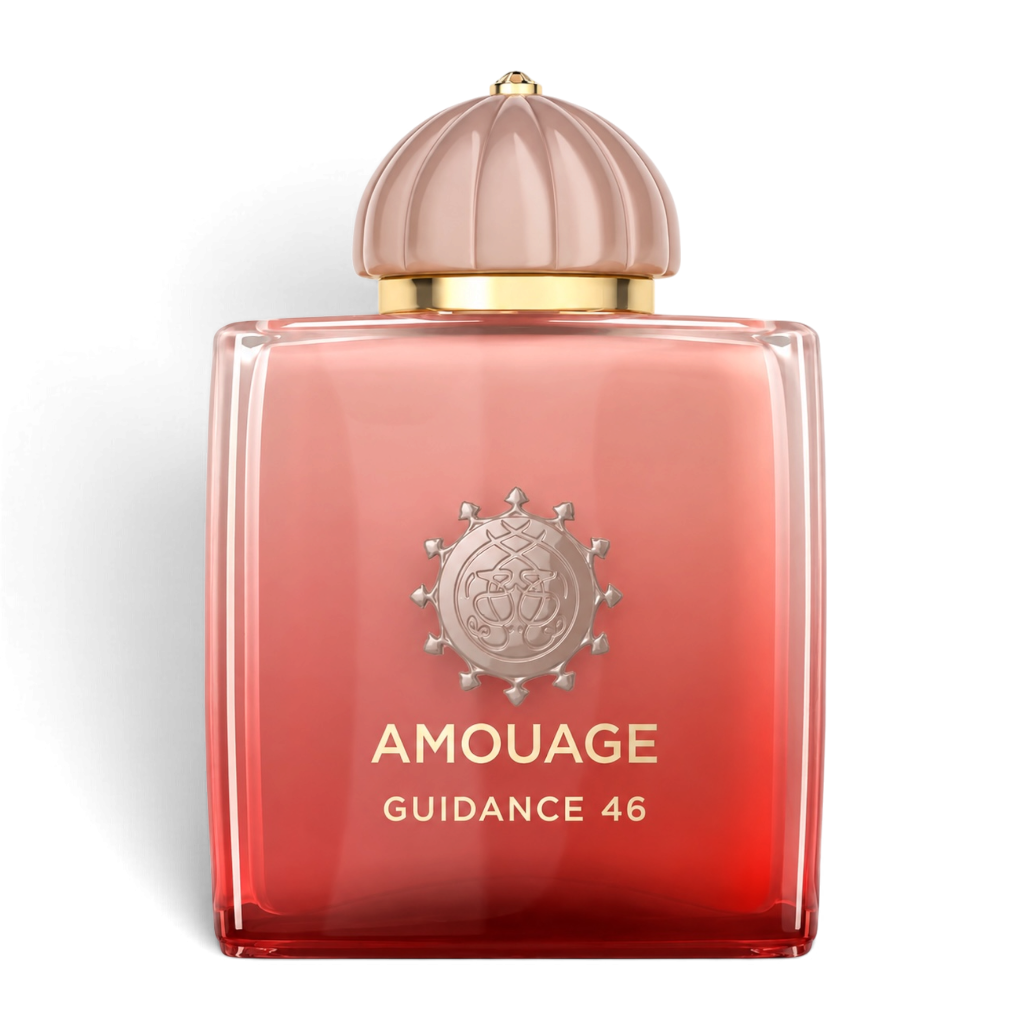 Guidance 46 Amouage