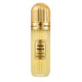 Ibraheem AlQurashi (Ibraq) French Tobacco