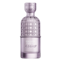 Private Purple Assaf
