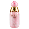 Marshmallow Blush PARIS CORNER