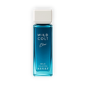 Assaf Wild Colt Elixir
