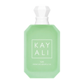 Yum Pistachio Gelato | 33 Kayali