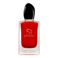 Sì Passione Giorgio Armani