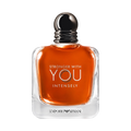 Stronger With You Intensely Emporio Armani