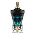 Le Beau Le Parfum Jean Paul Gaultier