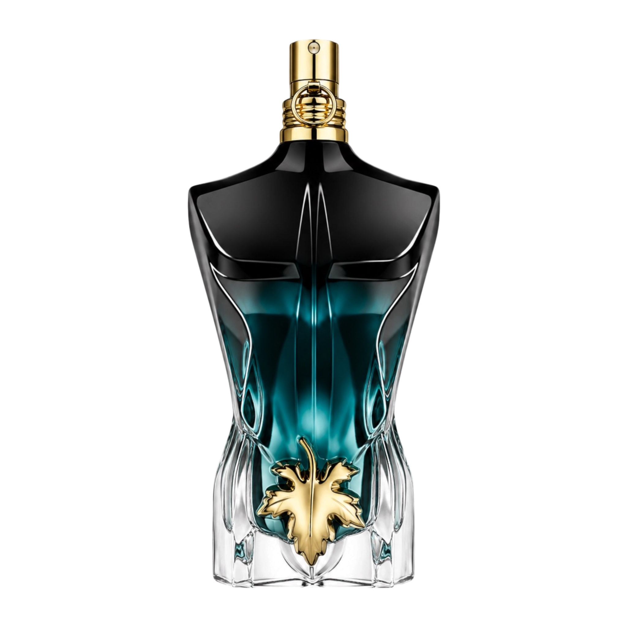 Le Beau Le Parfum Jean Paul Gaultier