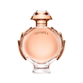 Olympéa Rabanne