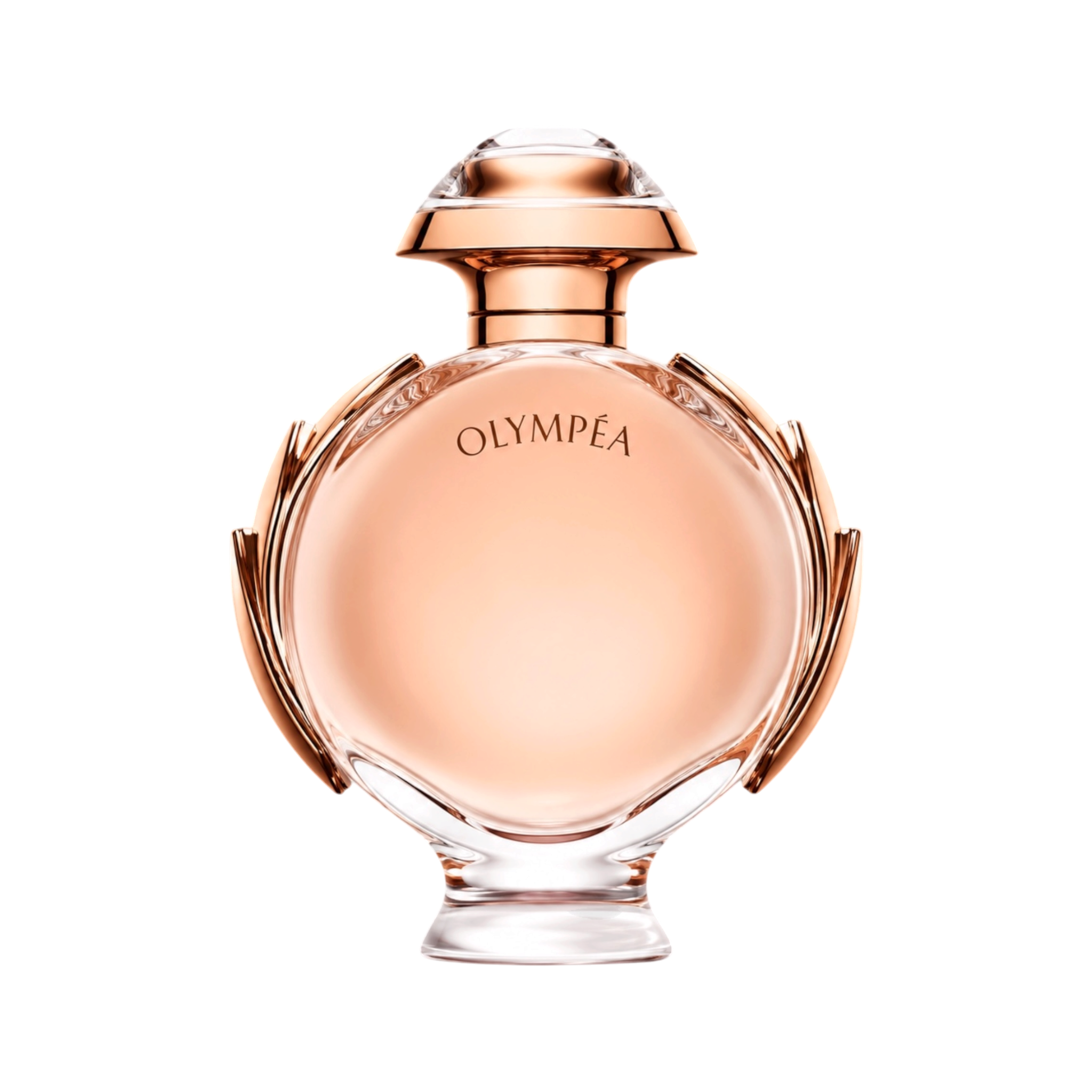 Olympéa Rabanne