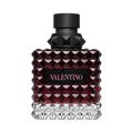 Valentino Donna Born In Roma Intense Valentino