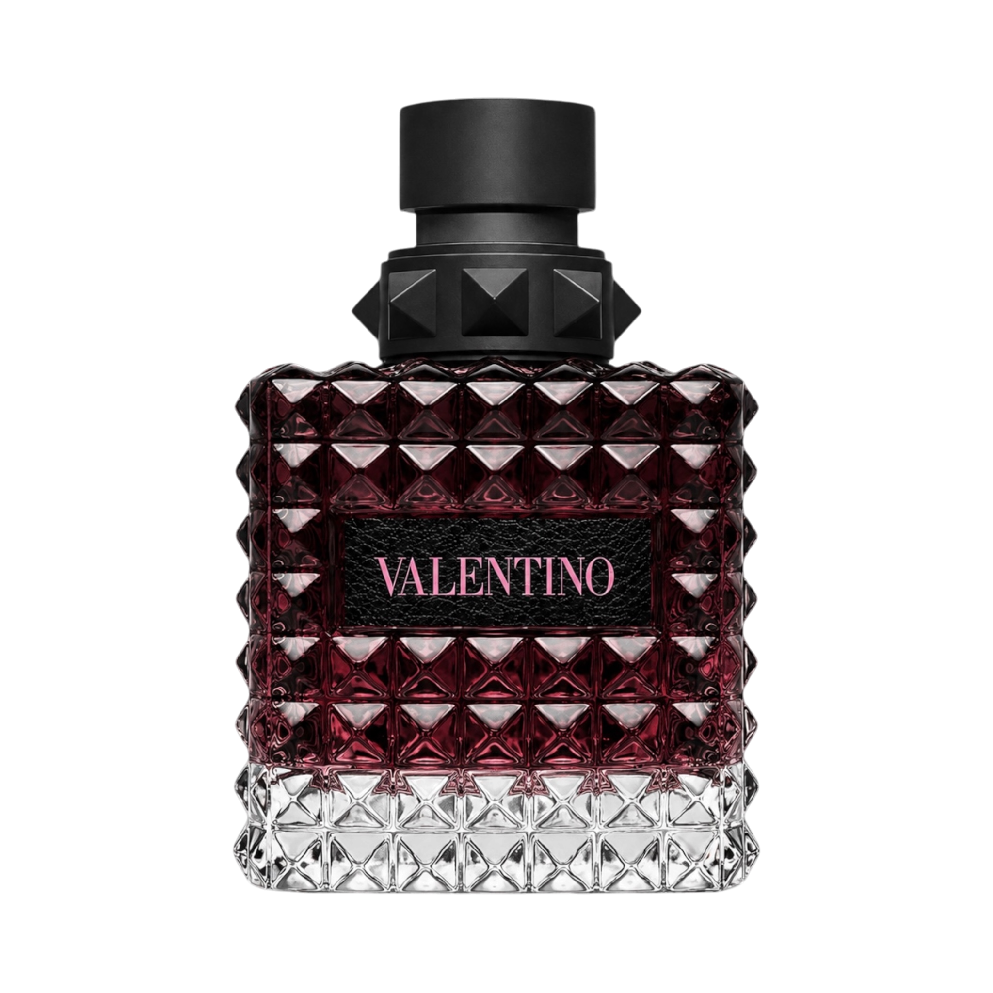 Valentino Donna Born In Roma Intense Valentino