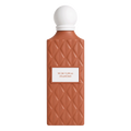 Nude Coral Diamond Ibrahim Al Qurashi