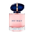 My Way Giorgio Armani