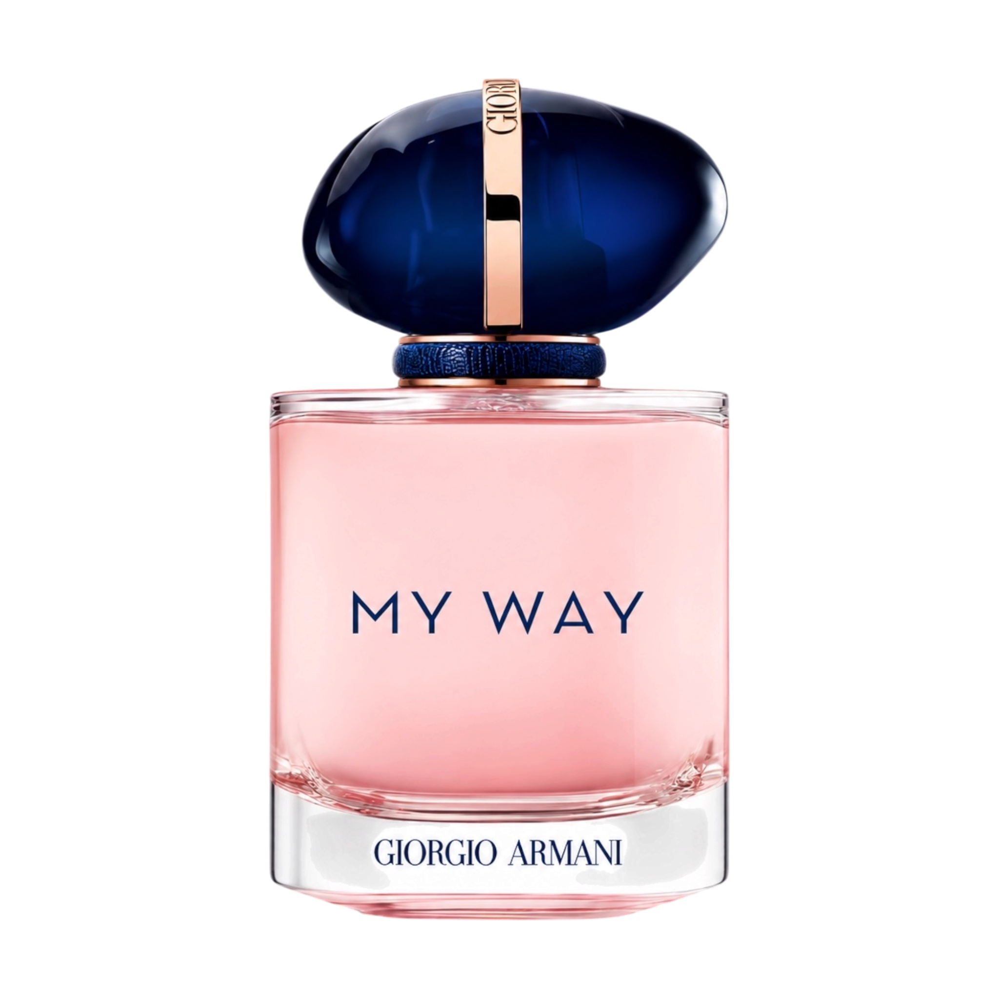 My Way Giorgio Armani