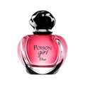 Poison Girl Dior