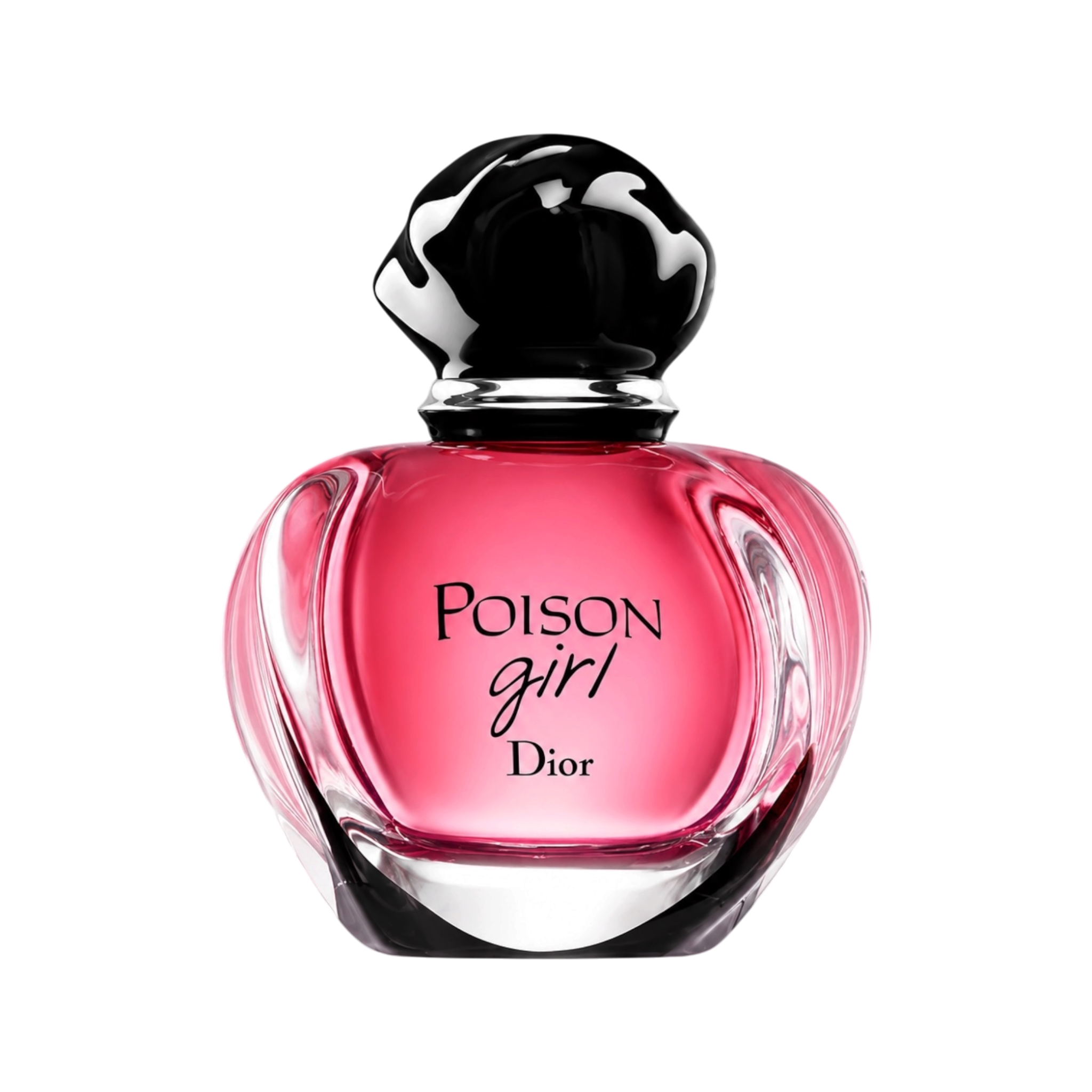 Poison Girl Dior