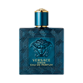 Versace Eros Eau de Parfum