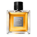 Guerlain L’Homme Idéal