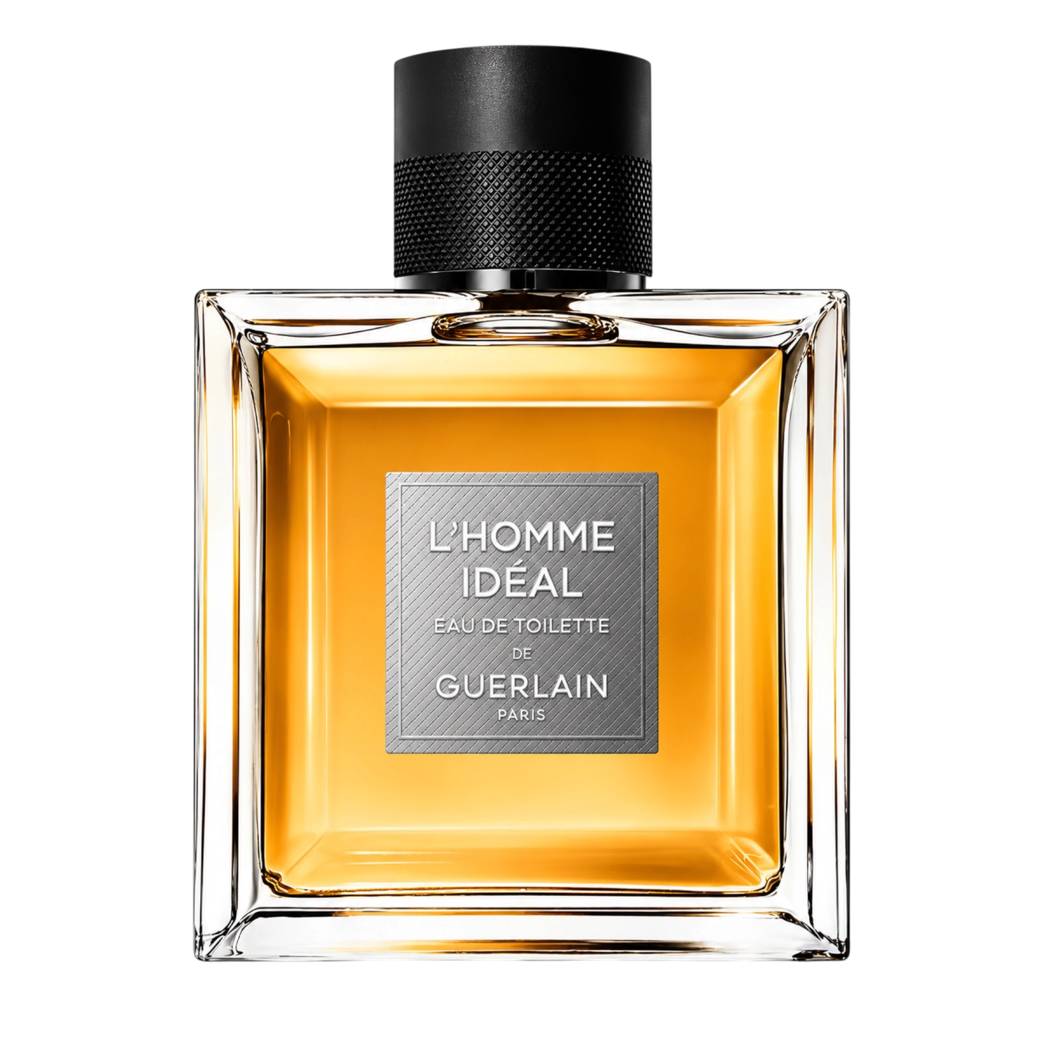 Guerlain L’Homme Idéal