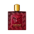 Versace Eros Flame