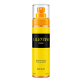 Valentino Donna Born In Roma Yellow Dream Body Splash
