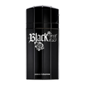 Black XS Paco Rabanne