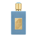 Ameer Al Arab Imperium Asdaaf