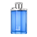 Dunhill Desire Blue