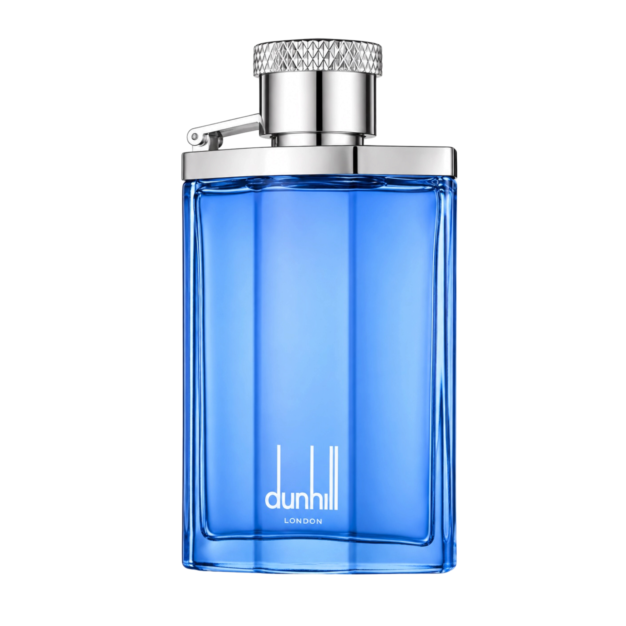 Dunhill Desire Blue