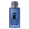 Dolce & Gabbana King Eau de Parfum