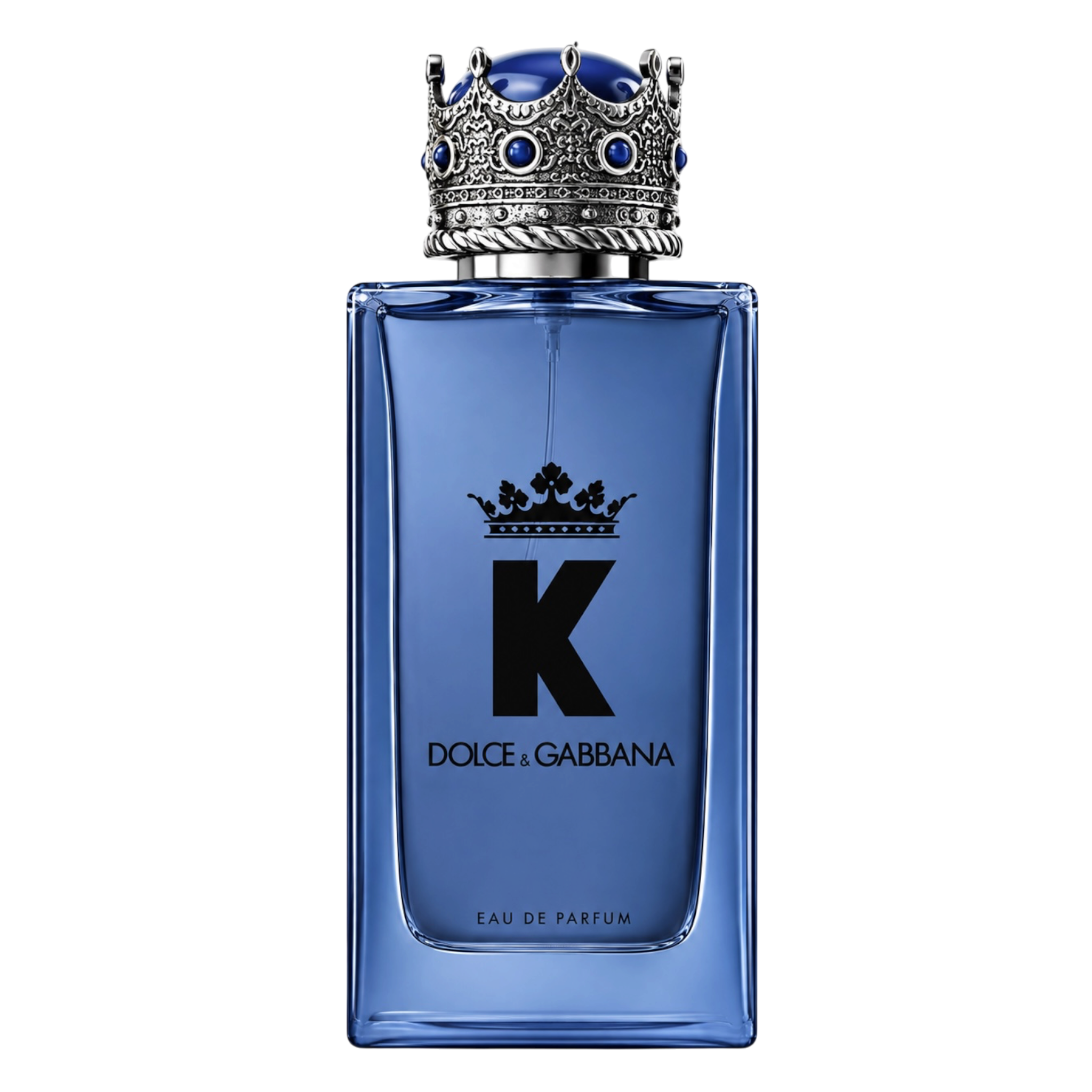 Dolce & Gabbana King Eau de Parfum