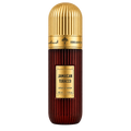 Ibraheem AlQurashi (Ibraq) Jamaican Tobacco